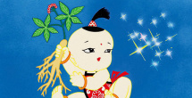 国产美女午夜精品福利视频